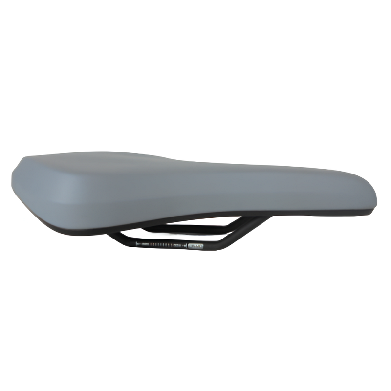 saddle